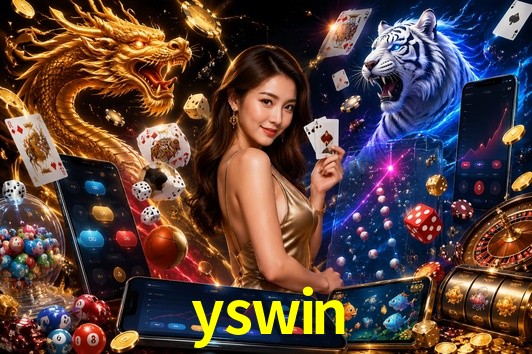 Basketball Betting yswin