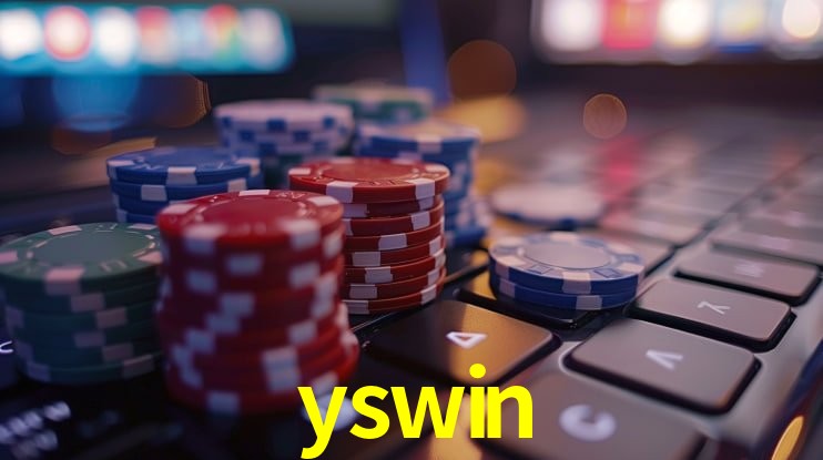 Diretório de Jogos yswin