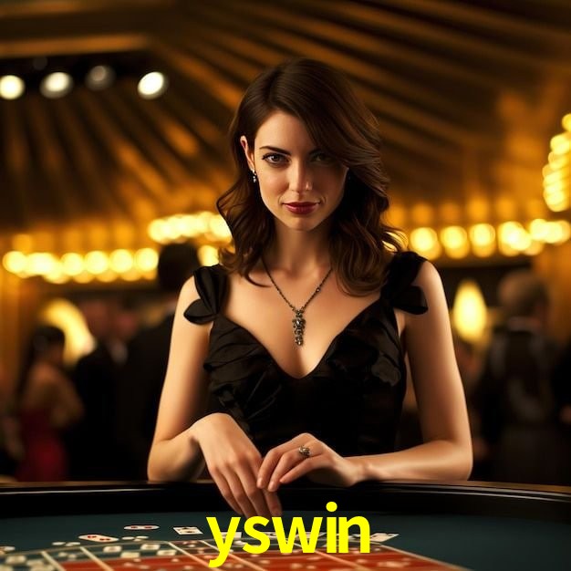 Explorando a Categoria de Eventos em Apostas na yswin