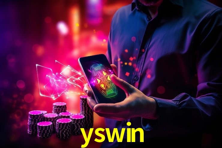 Bônus Diários yswin