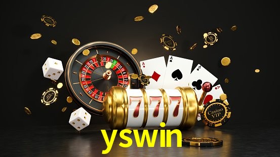 Crash Games Strategies yswin