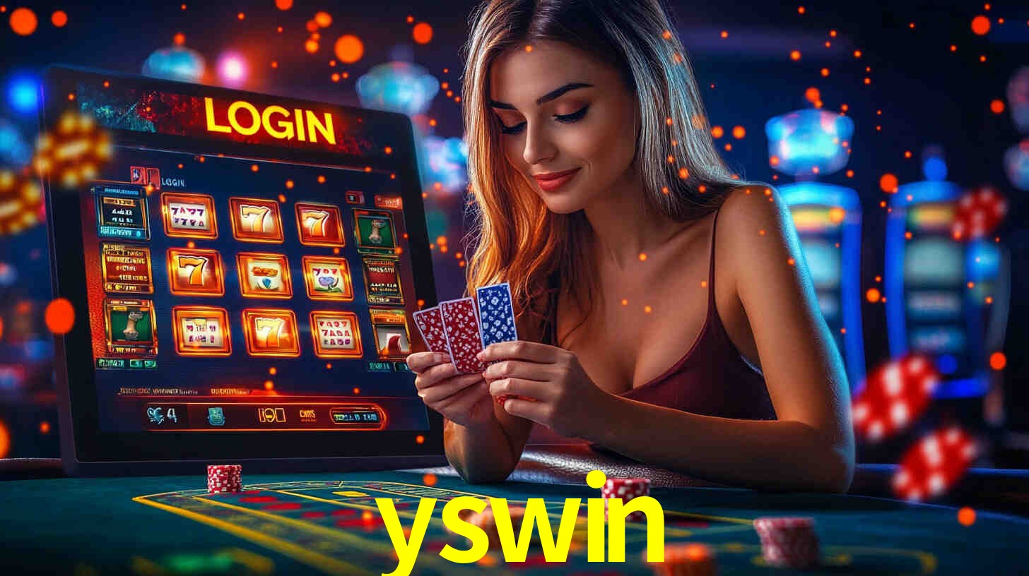 yswin