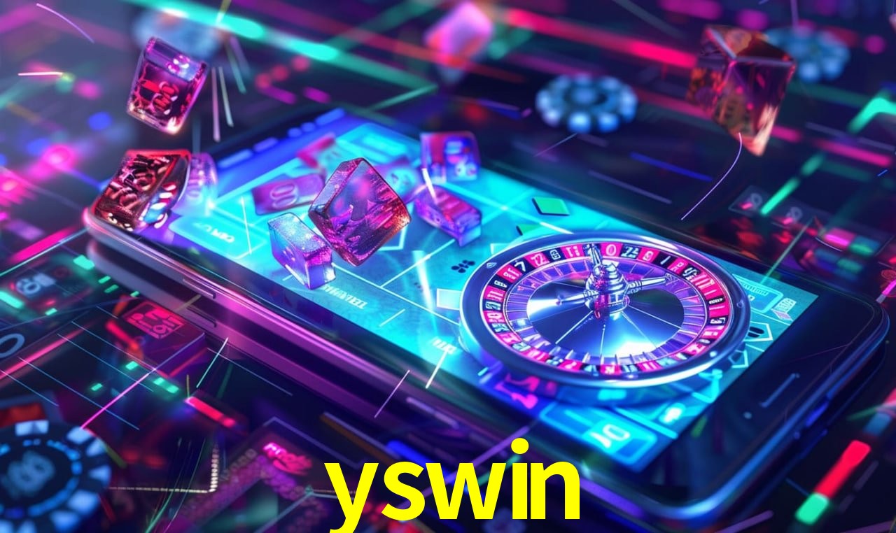 Jogo Aviator yswin