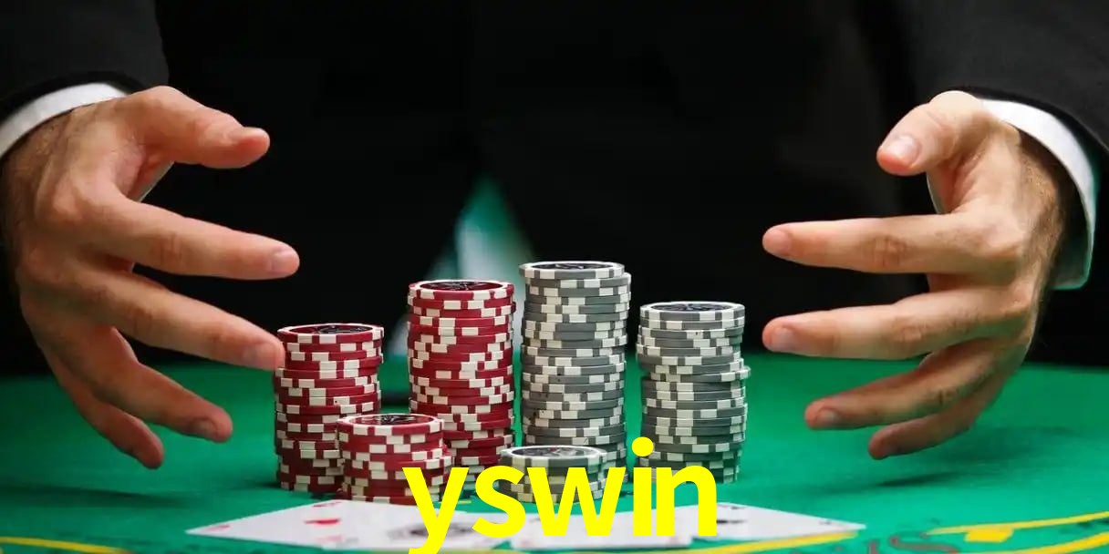 Promoções Sazonais yswin