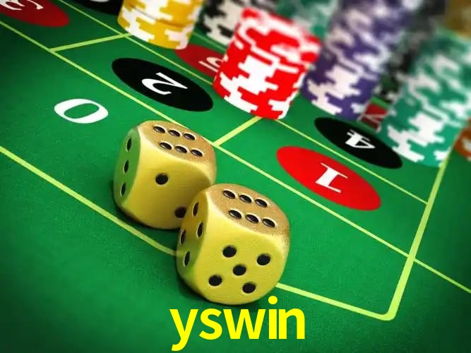 Football Betting yswin