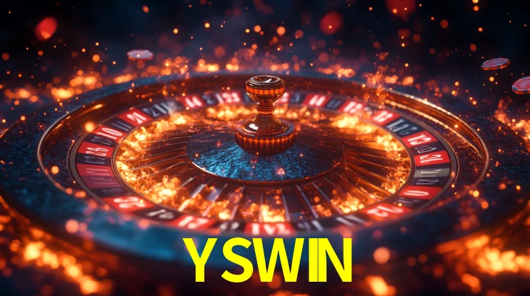 Melhores Jogos de Slots no YSWIN 🍀
