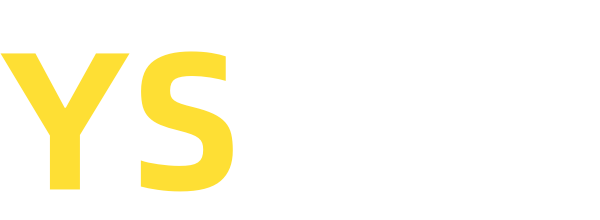 YSWIN